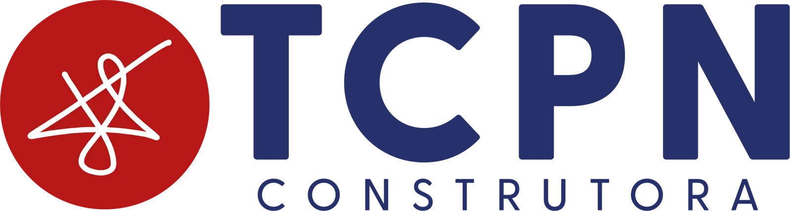 TCPN Construtora