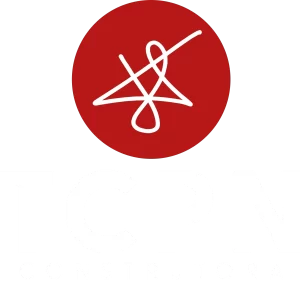 TCPN Construtora